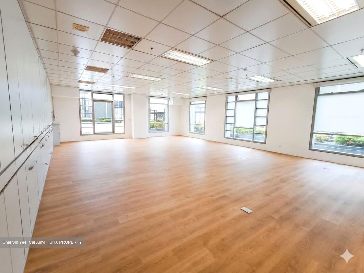 Parco Bugis Junction (D7), Office #554230791